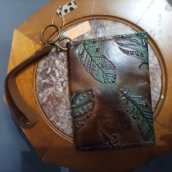 Wrislet - Picture 2 of 4